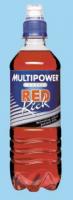 10002Red Kick 500ml.jpg